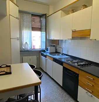 Foto annuncio 9