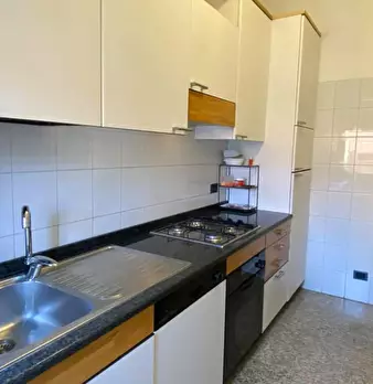Foto annuncio 10