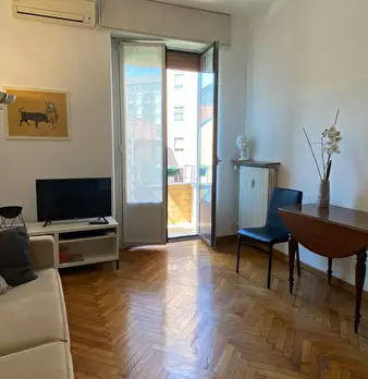 Foto annuncio 2