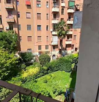 Foto annuncio 8