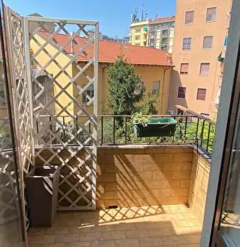 Foto annuncio 7