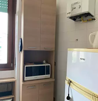 Foto annuncio 8