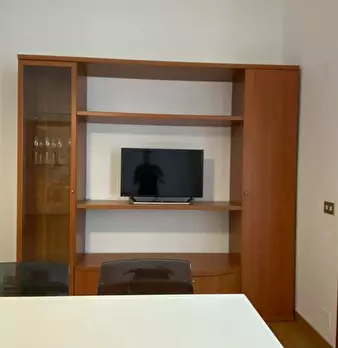 Foto annuncio 4