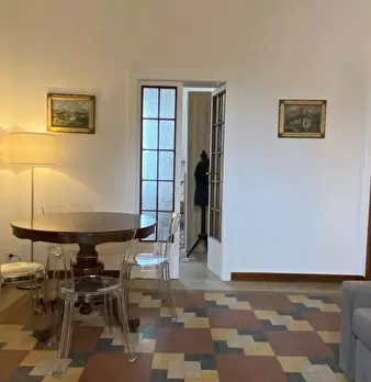 Foto annuncio 7