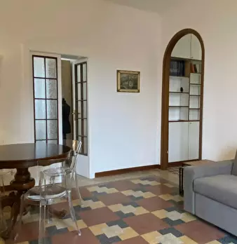 Foto annuncio 6