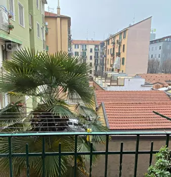 Foto annuncio 9