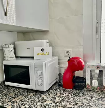 Foto annuncio 9