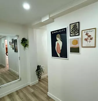Foto annuncio 6