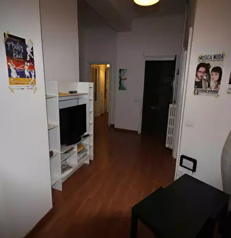 Foto annuncio 7