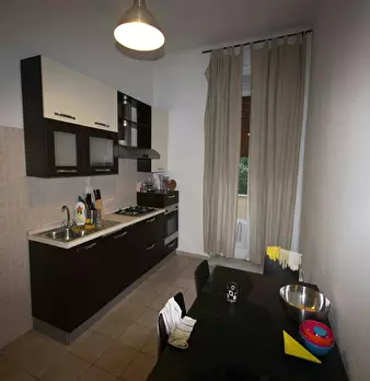 Foto annuncio 10