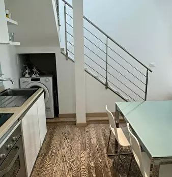 Foto annuncio 9