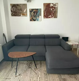 Foto annuncio 4