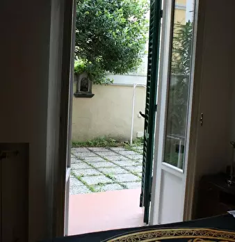Foto annuncio 8