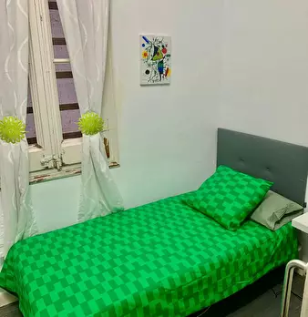 Foto annuncio 1