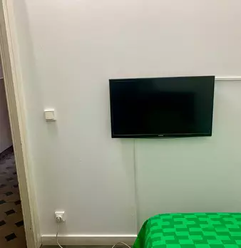 Foto annuncio 2