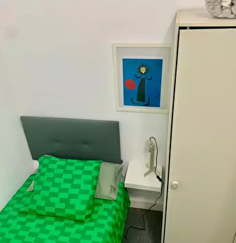 Foto annuncio 3