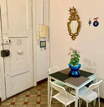 Foto annuncio 8