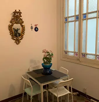 Foto annuncio 6
