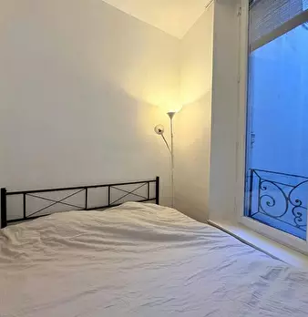 Foto annuncio 3