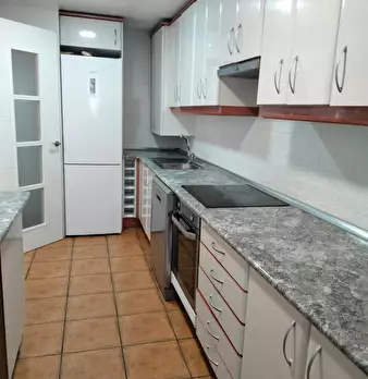 Foto annuncio 5