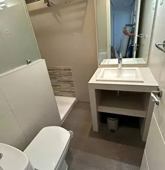 Foto annuncio 7