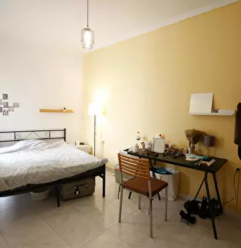 Foto annuncio 2