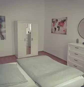 Foto annuncio 8