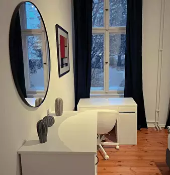 Foto annuncio 10