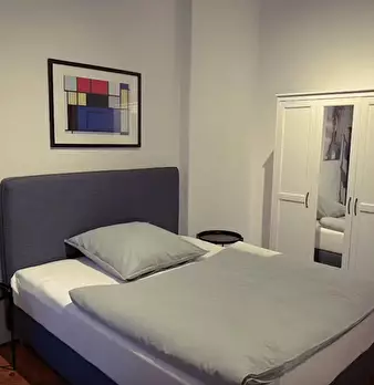 Foto annuncio 5