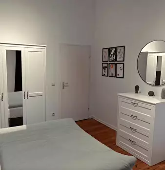 Foto annuncio 9