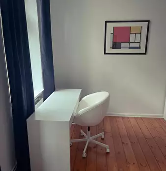 Foto annuncio 3