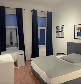 Foto annuncio 7