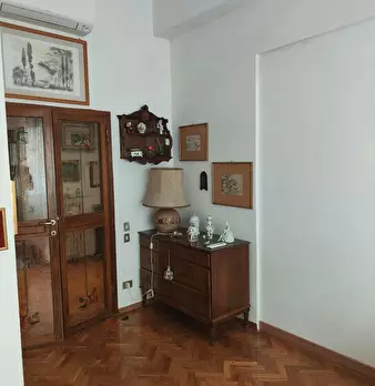 Foto annuncio 4