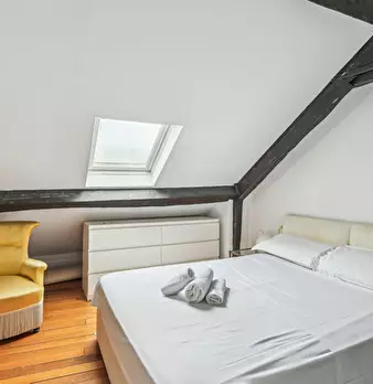 Foto annuncio 8