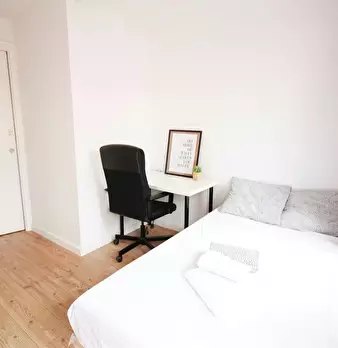 Foto annuncio 9