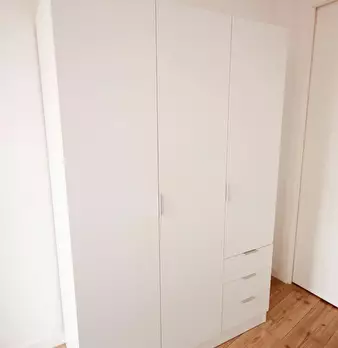 Foto annuncio 10