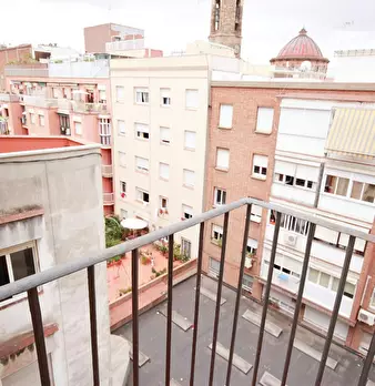 Foto annuncio 3