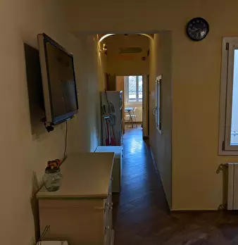 Foto annuncio 8