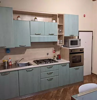 Foto annuncio 2