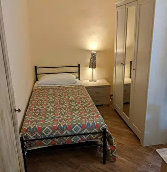 Foto annuncio 6