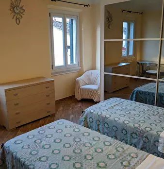 Foto annuncio 5