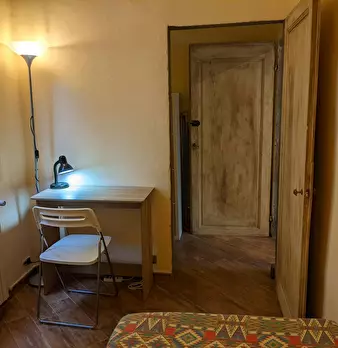 Foto annuncio 7