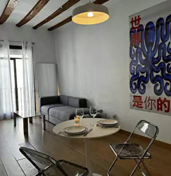 Foto annuncio 1