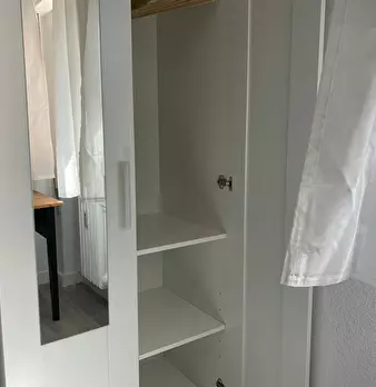 Foto annuncio 6