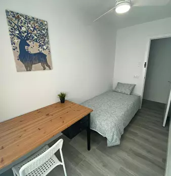 Foto annuncio 2