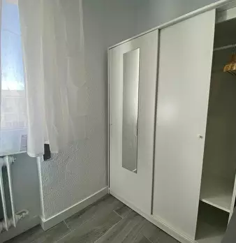 Foto annuncio 4