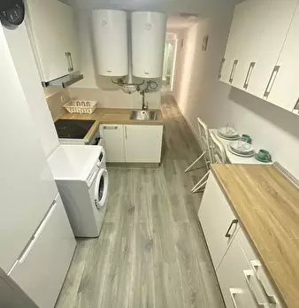 Foto annuncio 10
