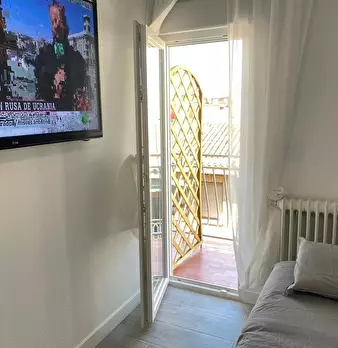 Foto annuncio 6