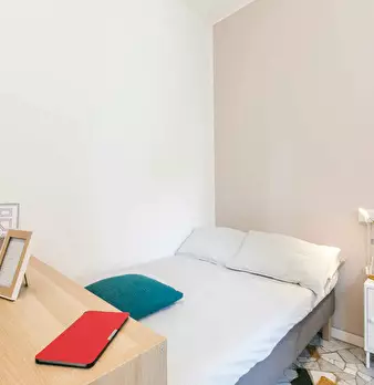 Foto annuncio 5