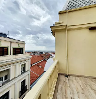 Foto annuncio 7